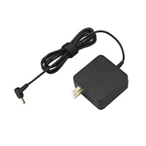 מטען מקורי למחשב נייד ASUS UX410U