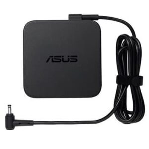 מטען מקורי למחשב נייד Asus P2340UA P2540U