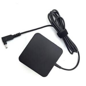 מטען חלופי למחשב נייד ASUS X540LA