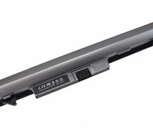 סוללה מקורית למחשב נייד HP  ProBook 430 G2