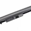 סוללה חלופית למחשב נייד HP 430 G2