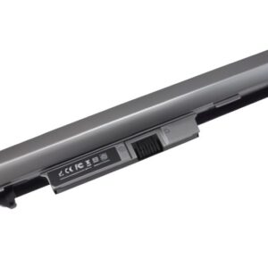 סוללה חלופית למחשב נייד HP 430 G2