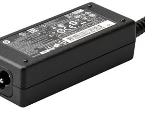 מטען מקורי למחשב נייד HP ProBook 430 G2