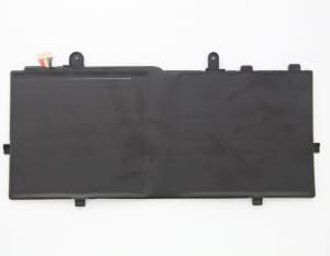 סוללה חלופית למחשב נייד ASUS S14