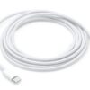כבל מקורי למחשב נייד אפל Apple USB C