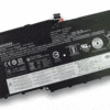 סוללה מקורית למחשב נייד Lenovo ThinkPad X1 Yoga Gen 2