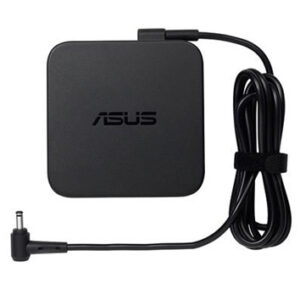 מטען מקורי למחשב נייד ASUS X542
