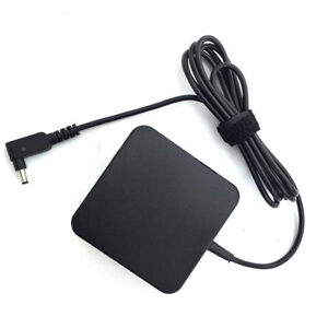 מטען חליפי למחשב נייד ASUS X542U