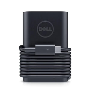 מטען מקורי למחשב נייד Dell XPS 9370