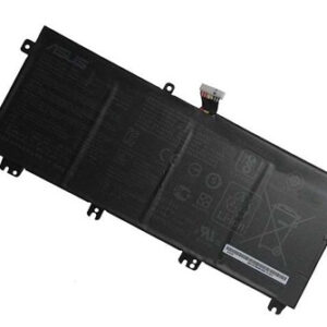 סוללה מקורית למחשב נייד Asus ROG Strix GL503 GL703 B41N1711
