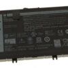סוללה מקורית למחשב נייד Dell Inspiron 7577