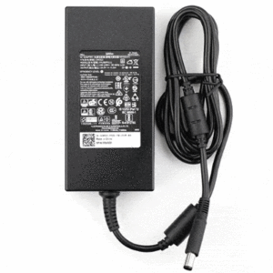 מטען מקורי למחשב נייד Dell Inspiron G5 5587