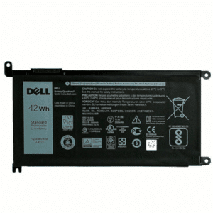 סוללה מקורית למחשב נייד DELL Inspiron 15 5000
