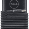 מטען חליפי למחשב נייד Dell Inspiron 13 7378