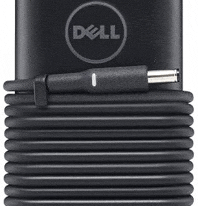 מטען חליפי למחשב נייד Dell Inspiron 13 7378