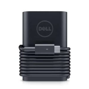 מטען מקורי למחשב נייד DELL XPS 13 9380