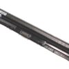 סוללה חליפית למחשב נייד Dell Inspiron 3576
