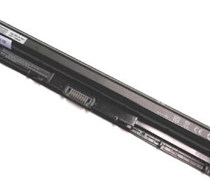 סוללה חליפית למחשב נייד Dell Inspiron 3576