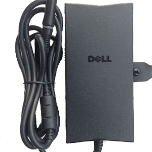 מטען מקורי למחשב נייד Dell Inspiron 5577