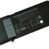 סוללה מקורית למחשב נייד Dell G3 15 3579