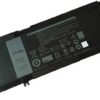 סוללה חליפית למחשב נייד Dell G3 15 3579 33YDH