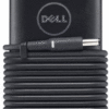 מטען מקורי למחשב נייד Dell Vostro 5471