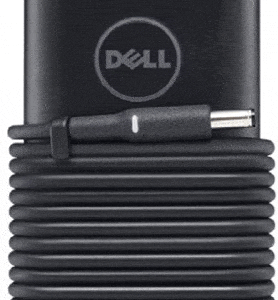 מטען מקורי למחשב נייד Dell Vostro 5471