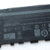 סוללה חליפית למחשב נייד Dell Vostro 5370