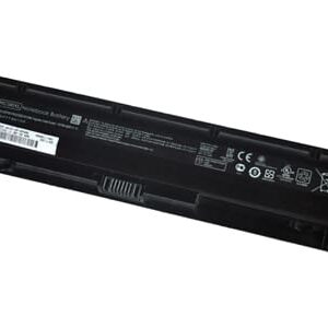 סוללה מקורית למחשב נייד HP ProBook 4340S