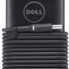 מטען מקורי למחשב נייד Dell Vostro 5370