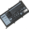 סוללה חלופית למחשב נייד Dell Inspiron N7570
