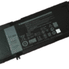 סוללה חלופית למחשב נייד Dell Latitude 3580