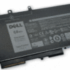 סוללה מקורית למחשב נייד Dell Latitude 5490