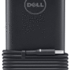 מטען מקורי למחשב נייד Dell Xps 15 9550