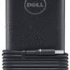 מטען מקורי למחשב נייד Dell Xps 15 9530