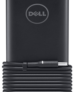 מטען מקורי למחשב נייד Dell Xps 15 9530