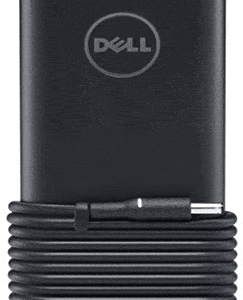 מטען מקורי למחשב נייד Dell Xps 15 9570