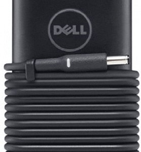 מטען מקורי למחשב נייד Dell XPS 13 9360