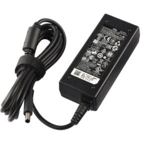 מטען חליפי למחשב נייד Dell 5379