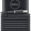 מטען מקורי למחשב נייד Dell Inspiron 5368