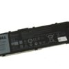 סוללה מקורית למחשב נייד Dell Precision 7520