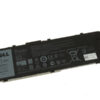 סוללה מקורית למחשב נייד Dell Precision 7710 M7560 MFKVP