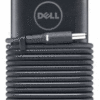 מטען מקורי למחשב נייד DELL Insprion 15 7000