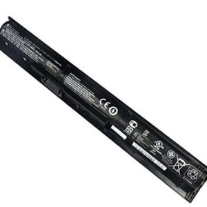 סוללה מקורית למחשב נייד HP Pavilion 15 ck006nj