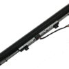 לנובו סוללה חלופית למחשב IdeaPad 110-15ISK 110-14ISK