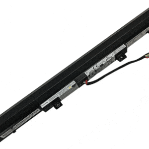 לנובו סוללה חלופית למחשב IdeaPad 110-15ISK 110-14ISK
