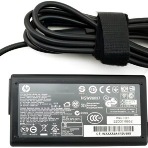 מטען חליפי למחשב נייד HP 15-da0008nj