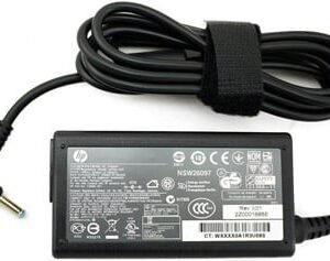 מטען חלופי למחשב נייד HP ProBook 430 G5