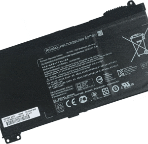 סוללה חליפית למחשב נייד HP Pavilion 15 cs0004nj