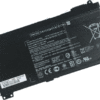 סוללה חליפית למחשב נייד HP 15 DA0008NJ